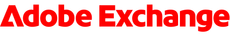 Adobe Exchange